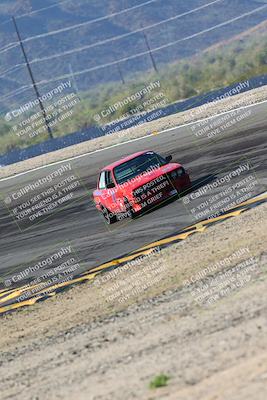 media/Feb-18-2024-Nasa AZ (Sun) [[891db5b212]]/6-Race Group B/Session 1 Bowl Exit/